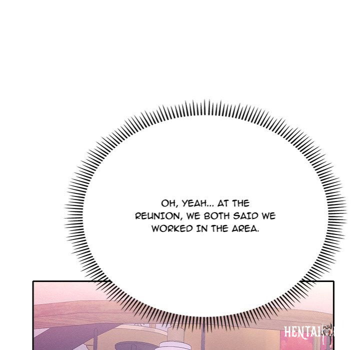 Everyone’s Man Everyone’s Man Chapter 12 - Page 167