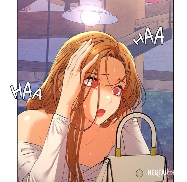 Everyone’s Man Everyone’s Man Chapter 12 - Page 168