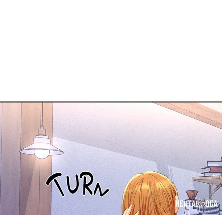 Everyone’s Man Everyone’s Man Chapter 12 - Page 170