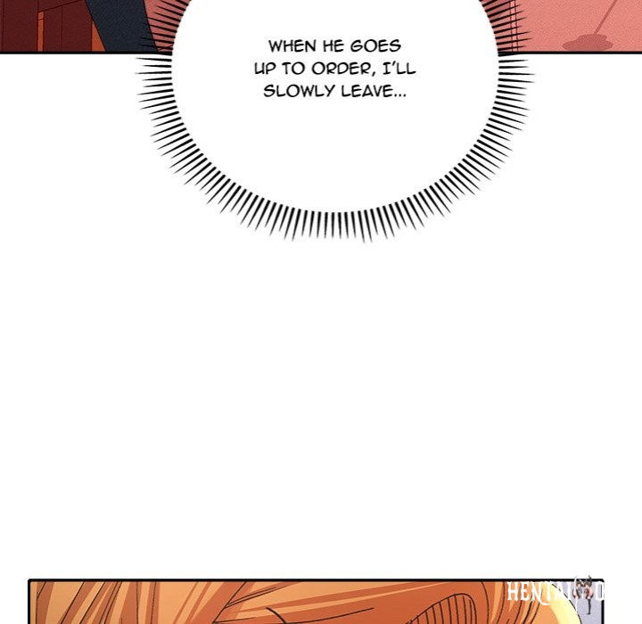 Everyone’s Man Everyone’s Man Chapter 12 - Page 172