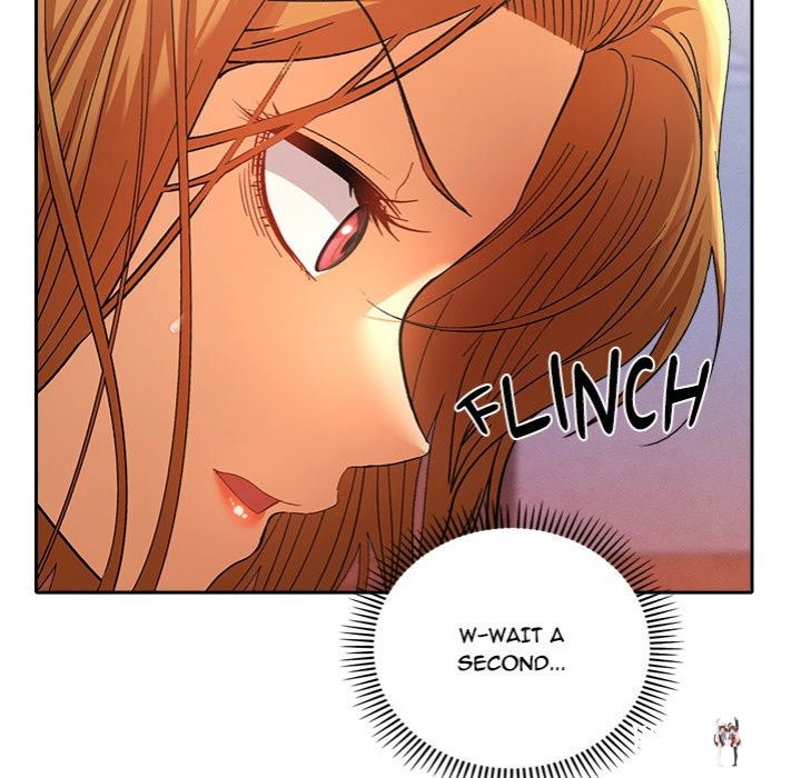 Everyone’s Man Everyone’s Man Chapter 12 - Page 173