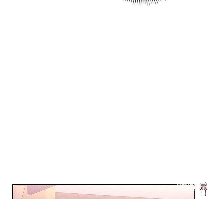 Everyone’s Man Everyone’s Man Chapter 12 - Page 174