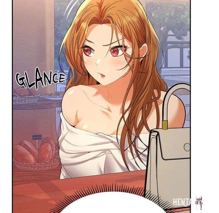 Everyone’s Man Everyone’s Man Chapter 12 - Page 175