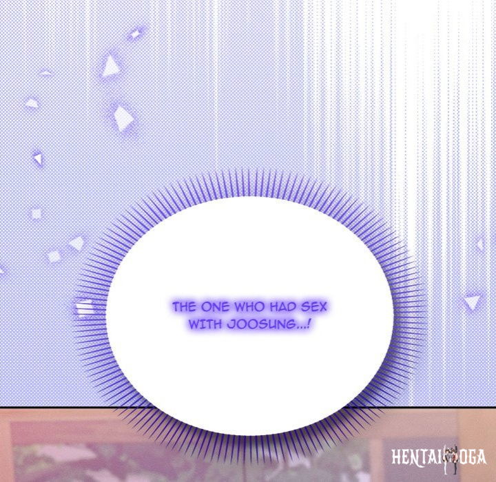 Everyone’s Man Everyone’s Man Chapter 12 - Page 177