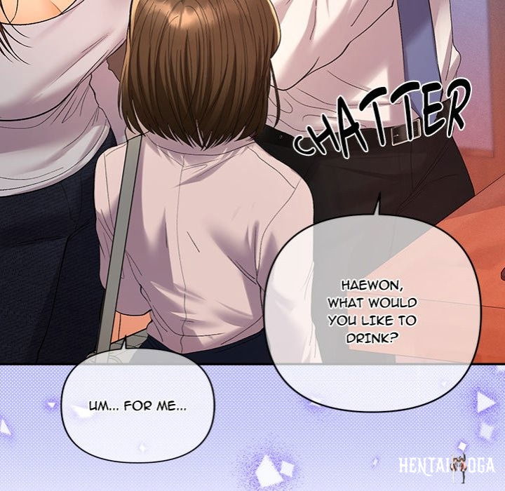 Everyone’s Man Everyone’s Man Chapter 12 - Page 179