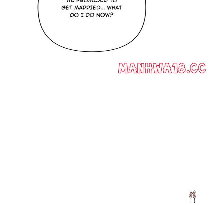 Everyone’s Man Everyone’s Man Chapter 12 - Page 20