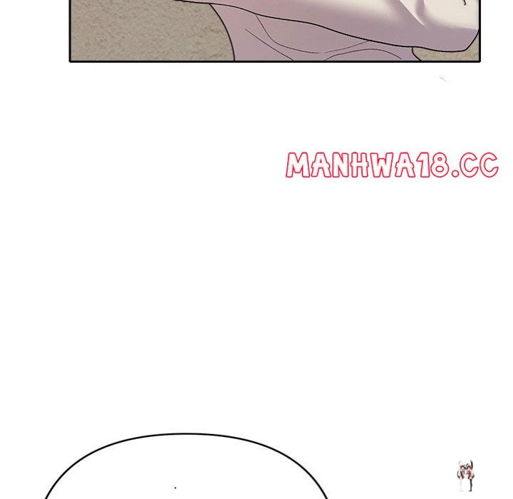 Everyone’s Man Everyone’s Man Chapter 12 - Page 23