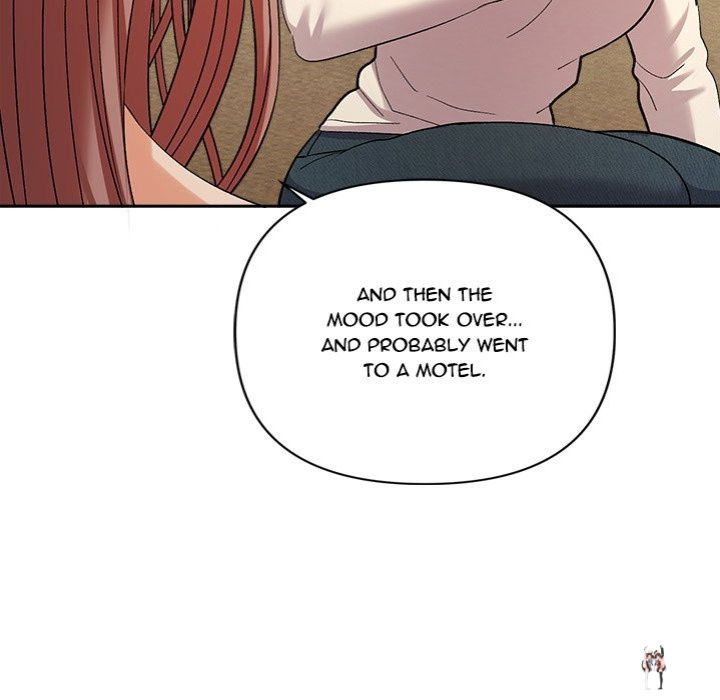 Everyone’s Man Everyone’s Man Chapter 12 - Page 26