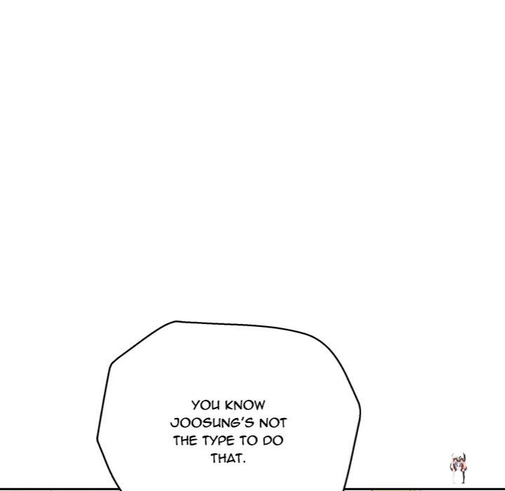 Everyone’s Man Everyone’s Man Chapter 12 - Page 27