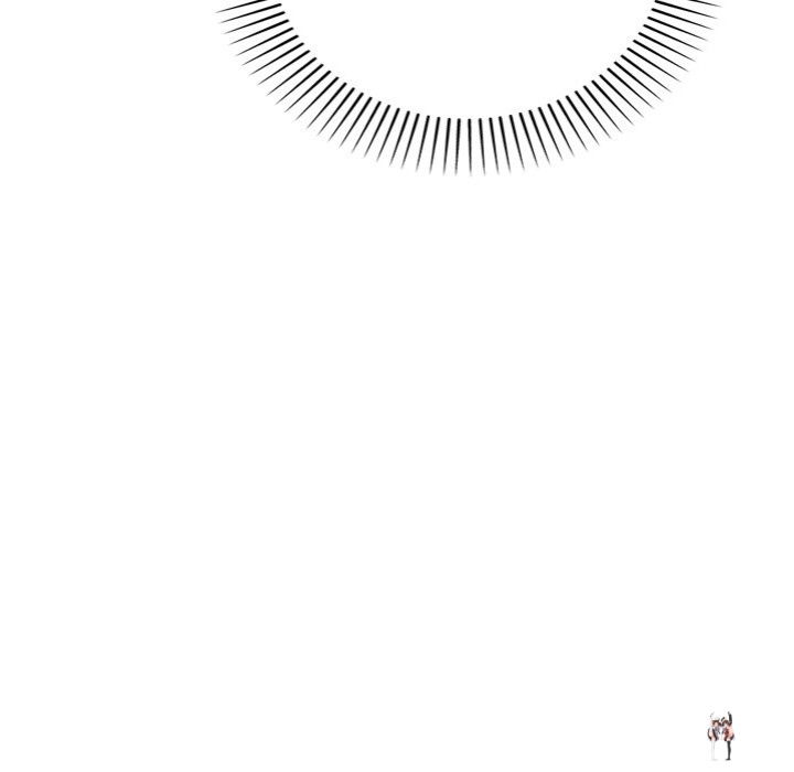 Everyone’s Man Everyone’s Man Chapter 12 - Page 31