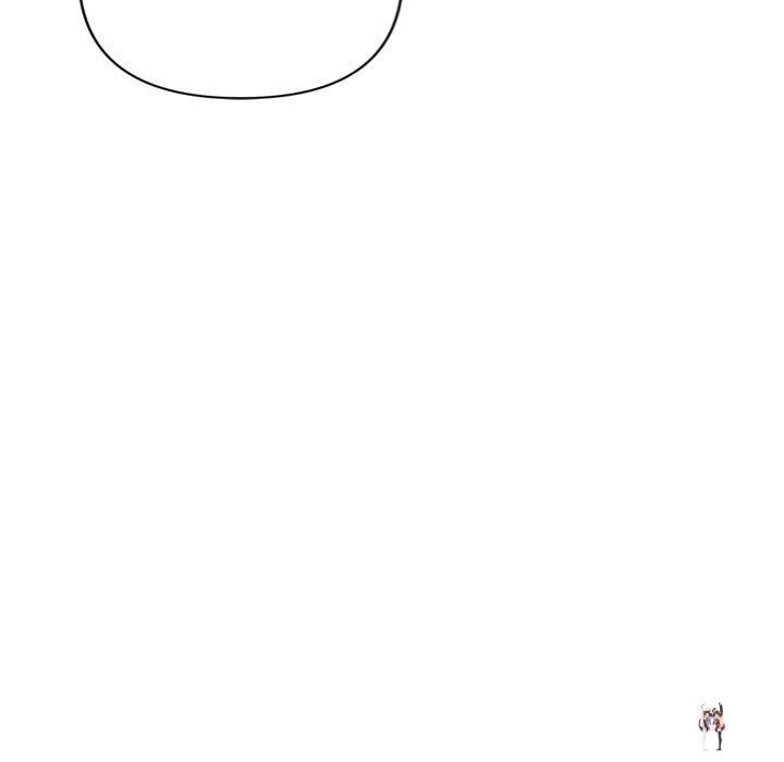 Everyone’s Man Everyone’s Man Chapter 12 - Page 35