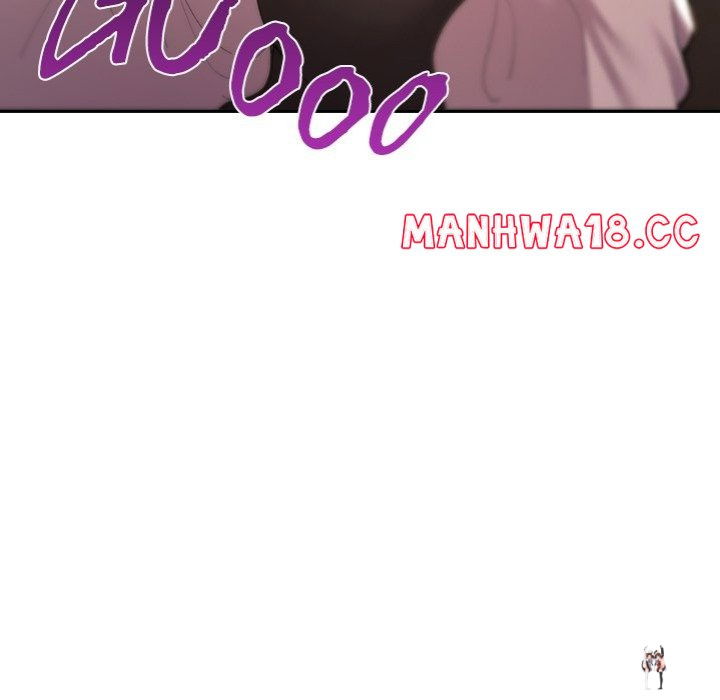 Everyone’s Man Everyone’s Man Chapter 12 - Page 38