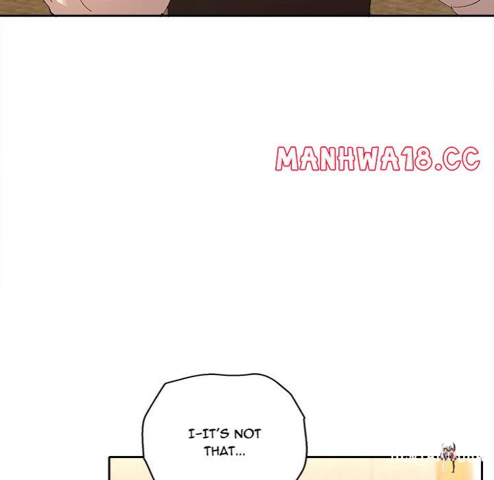 Everyone’s Man Everyone’s Man Chapter 12 - Page 47