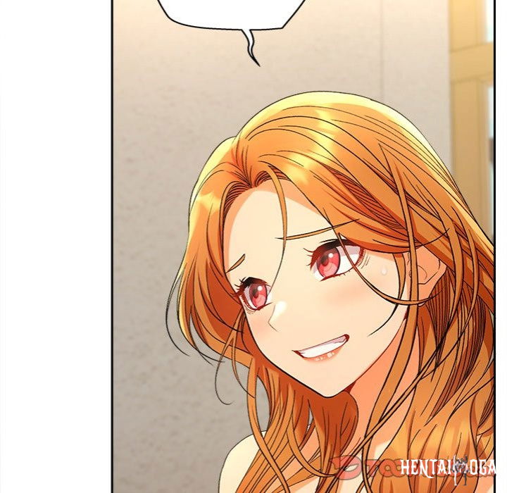 Everyone’s Man Everyone’s Man Chapter 12 - Page 48