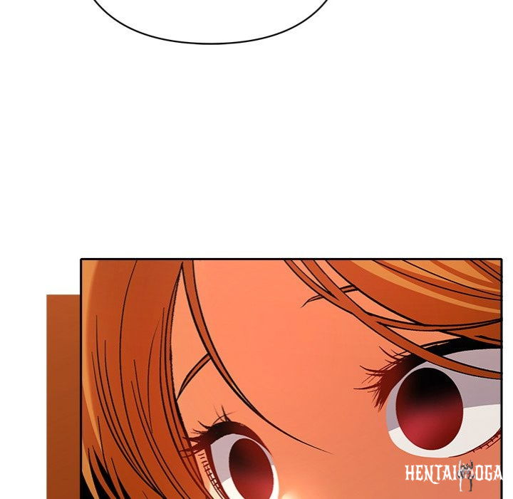 Everyone’s Man Everyone’s Man Chapter 12 - Page 56