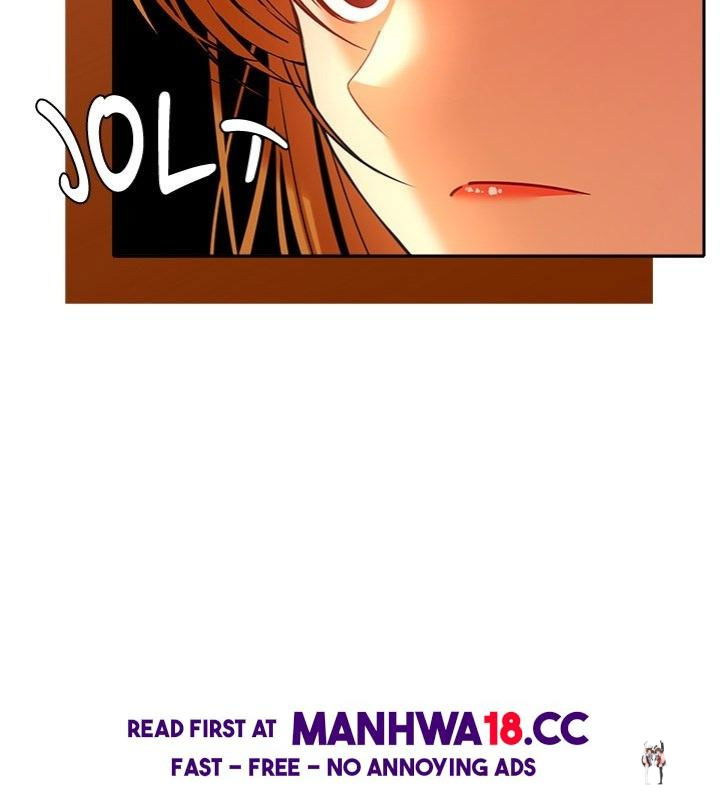 Everyone’s Man Everyone’s Man Chapter 12 - Page 57