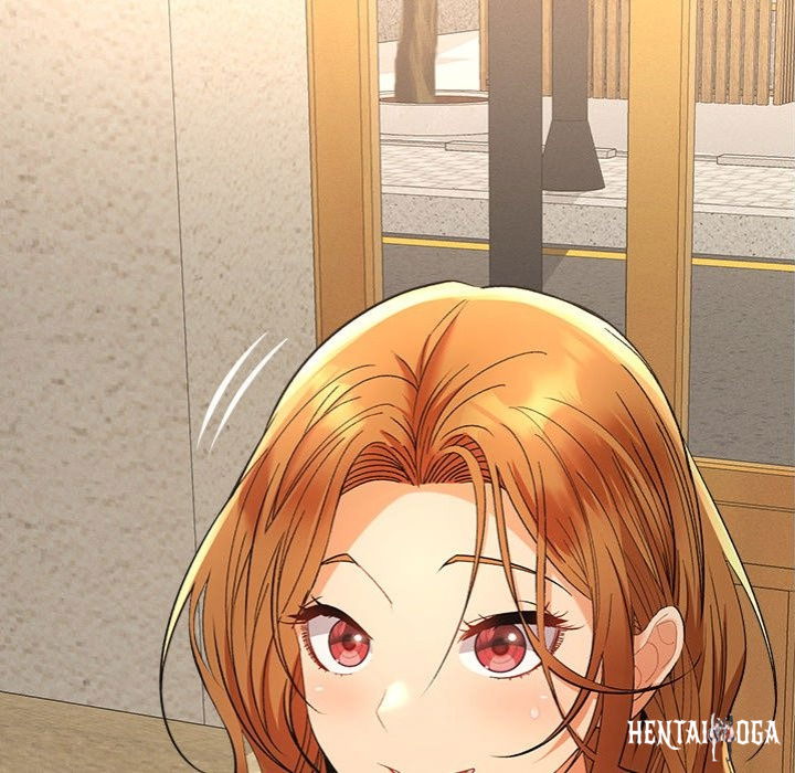 Everyone’s Man Everyone’s Man Chapter 12 - Page 59