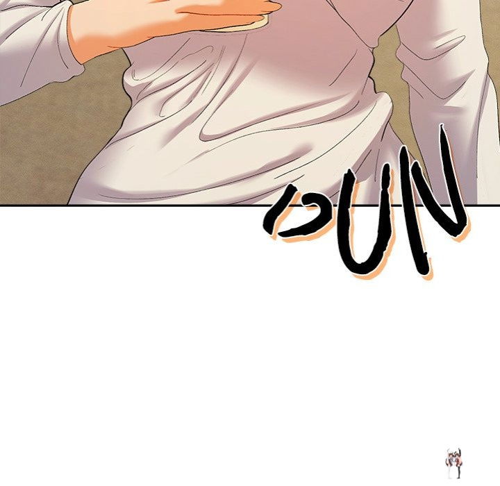 Everyone’s Man Everyone’s Man Chapter 12 - Page 6