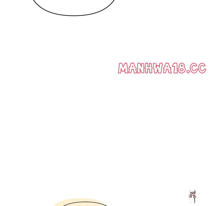 Everyone’s Man Everyone’s Man Chapter 12 - Page 61