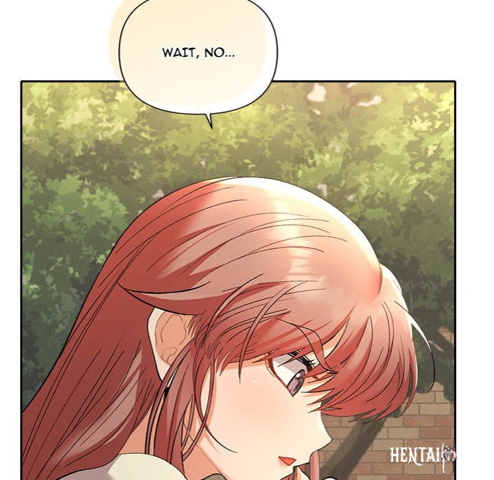 Everyone’s Man Everyone’s Man Chapter 12 - Page 62