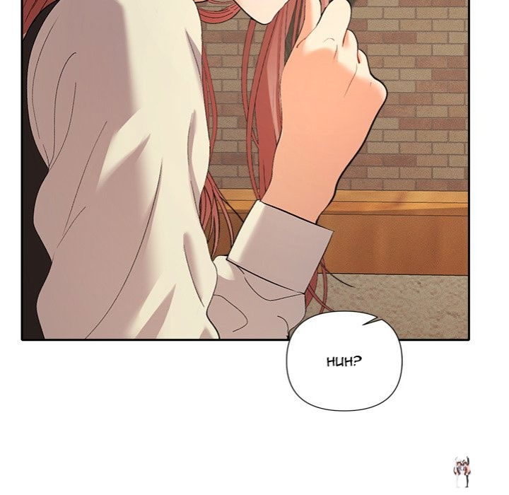 Everyone’s Man Everyone’s Man Chapter 12 - Page 63