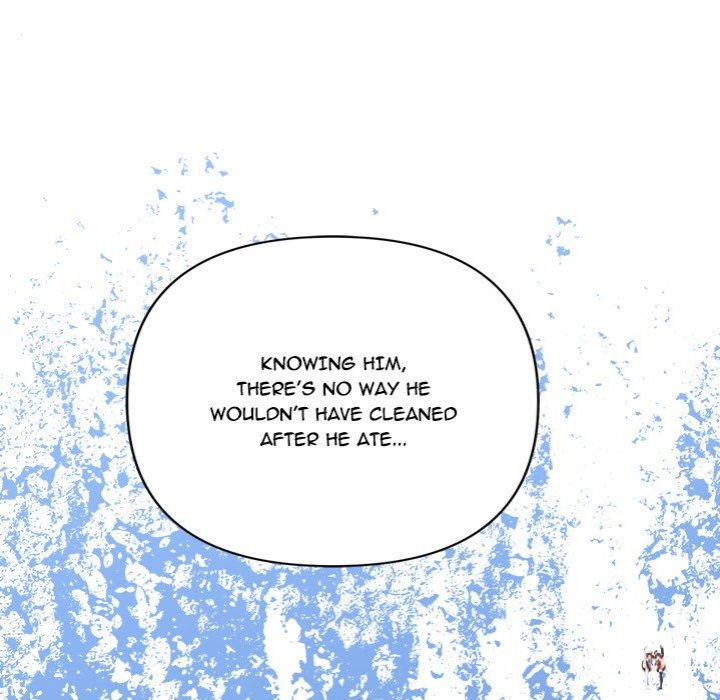 Everyone’s Man Everyone’s Man Chapter 12 - Page 64