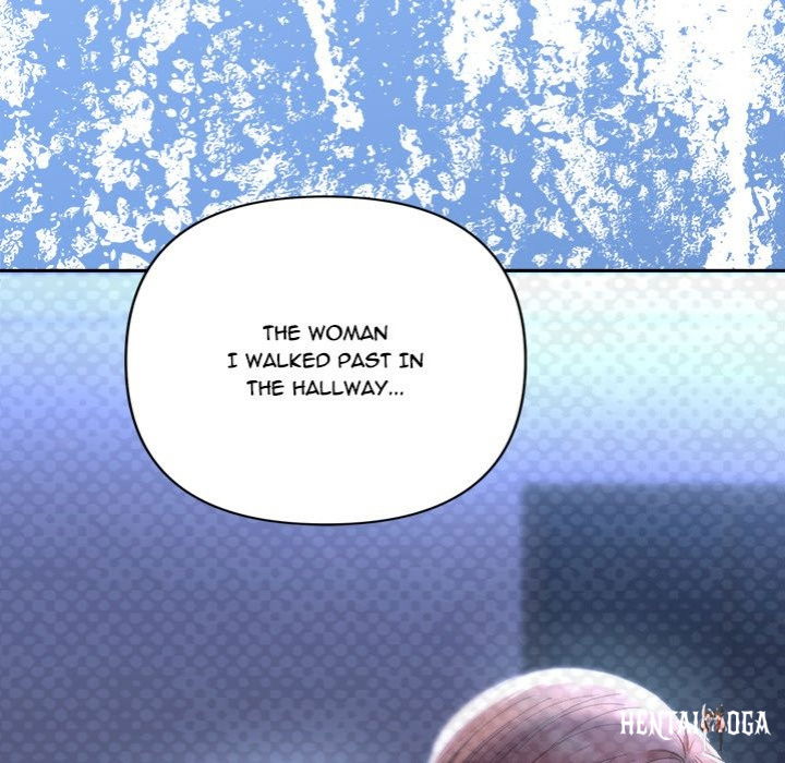 Everyone’s Man Everyone’s Man Chapter 12 - Page 65