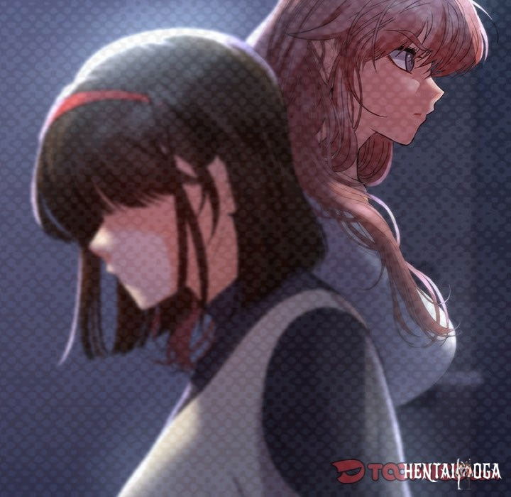 Everyone’s Man Everyone’s Man Chapter 12 - Page 66