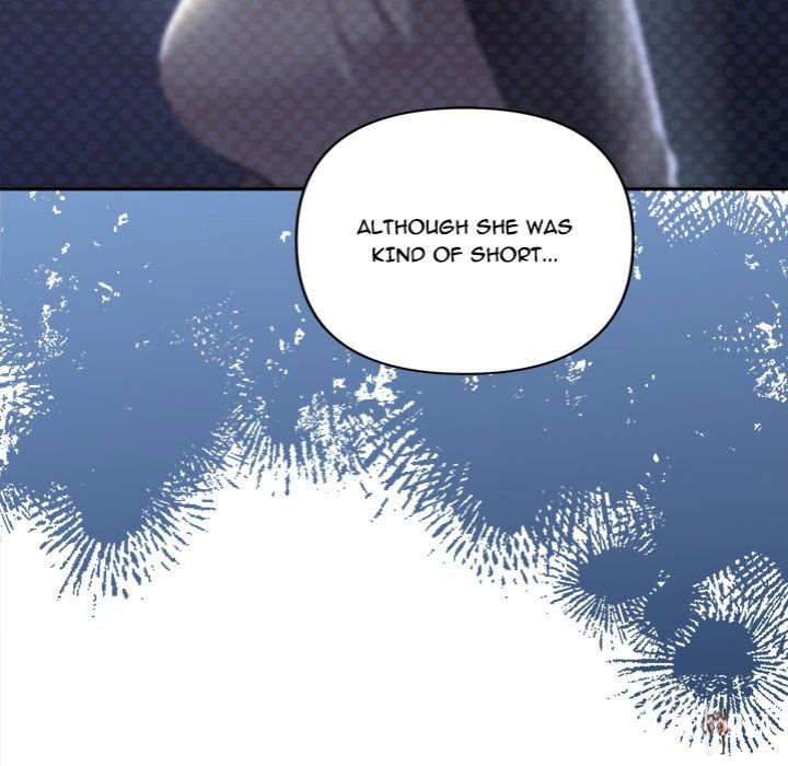 Everyone’s Man Everyone’s Man Chapter 12 - Page 67