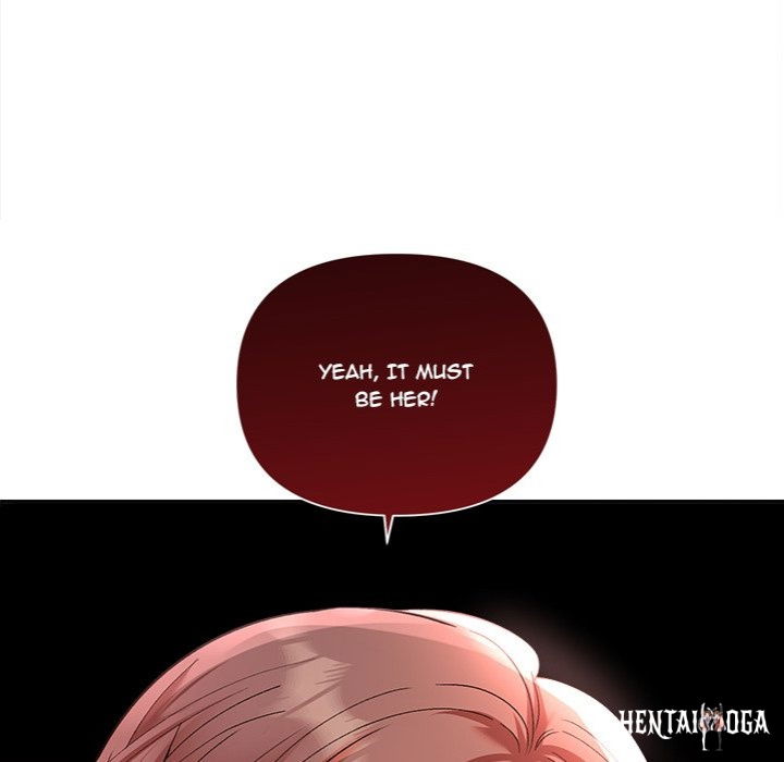 Everyone’s Man Everyone’s Man Chapter 12 - Page 68