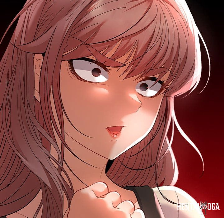 Everyone’s Man Everyone’s Man Chapter 12 - Page 69