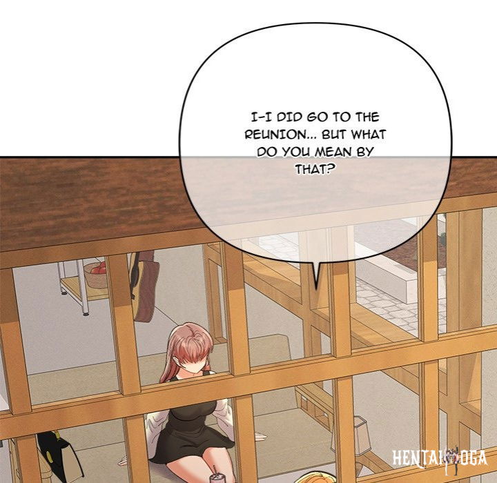 Everyone’s Man Everyone’s Man Chapter 12 - Page 7