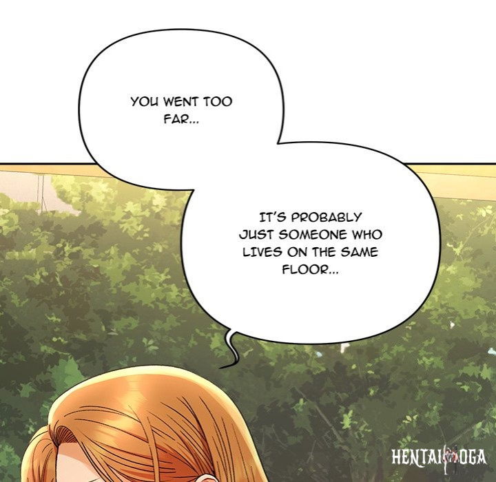 Everyone’s Man Everyone’s Man Chapter 12 - Page 71