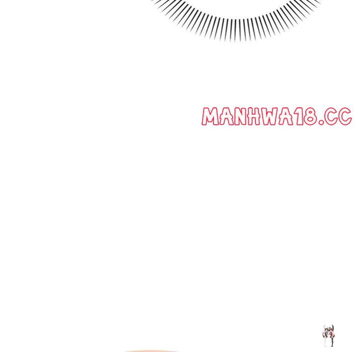 Everyone’s Man Everyone’s Man Chapter 12 - Page 73