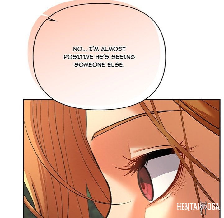 Everyone’s Man Everyone’s Man Chapter 12 - Page 74