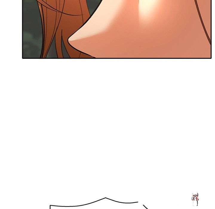 Everyone’s Man Everyone’s Man Chapter 12 - Page 75