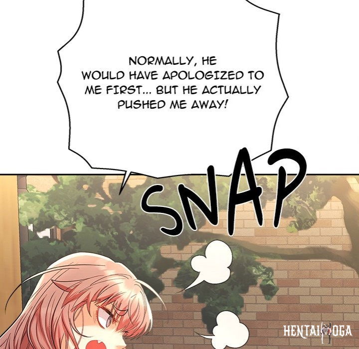 Everyone’s Man Everyone’s Man Chapter 12 - Page 76