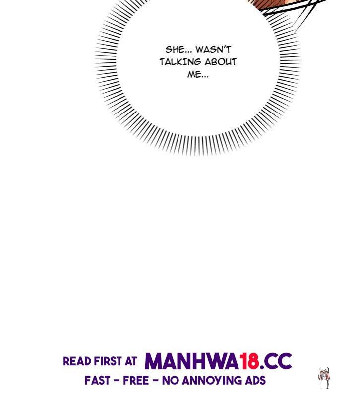 Everyone’s Man Everyone’s Man Chapter 12 - Page 78