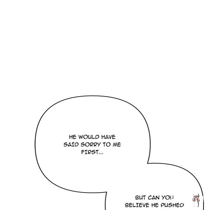 Everyone’s Man Everyone’s Man Chapter 12 - Page 79