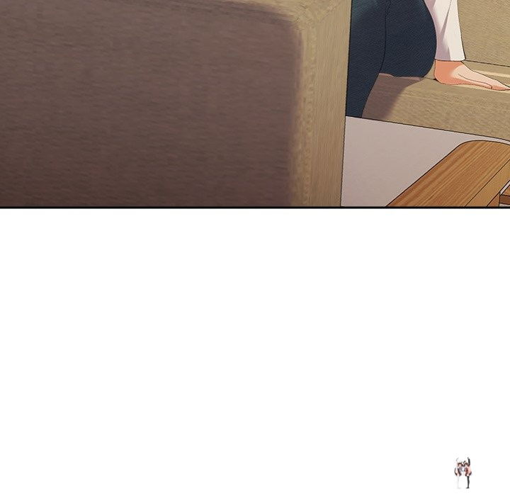 Everyone’s Man Everyone’s Man Chapter 12 - Page 81