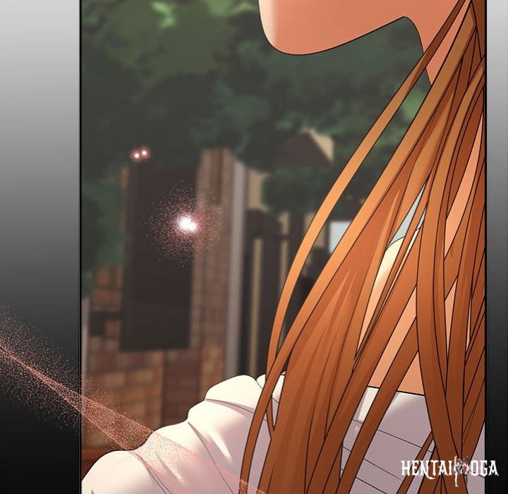 Everyone’s Man Everyone’s Man Chapter 12 - Page 83