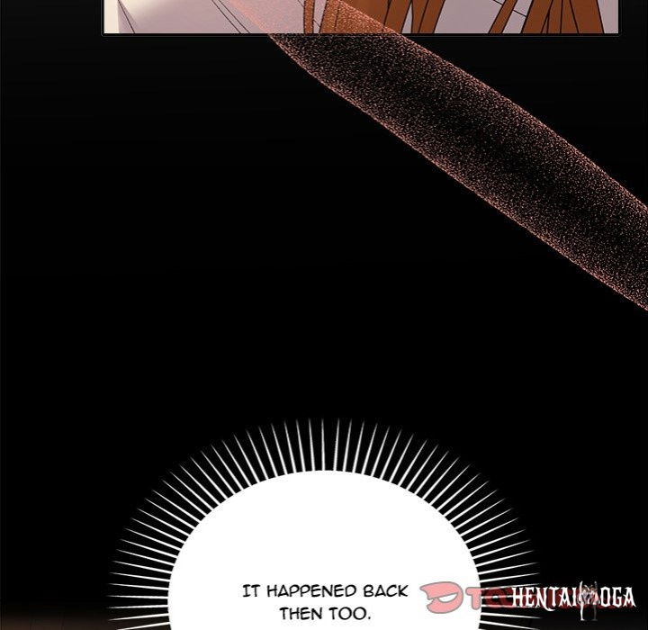 Everyone’s Man Everyone’s Man Chapter 12 - Page 84