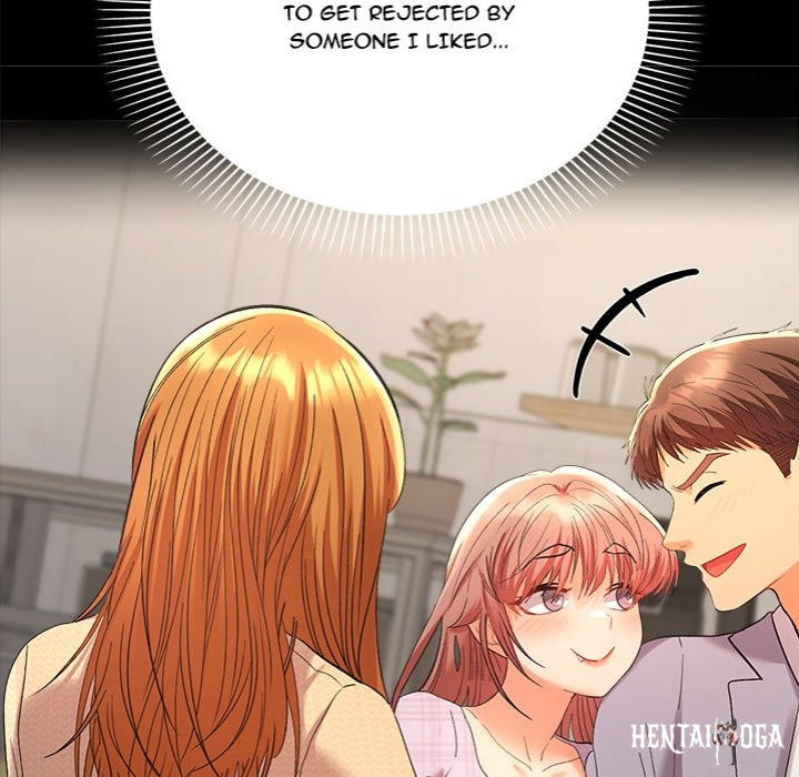 Everyone’s Man Everyone’s Man Chapter 12 - Page 88