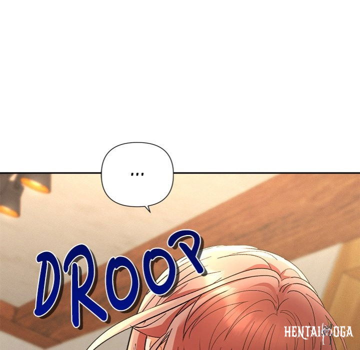 Everyone’s Man Everyone’s Man Chapter 12 - Page 9