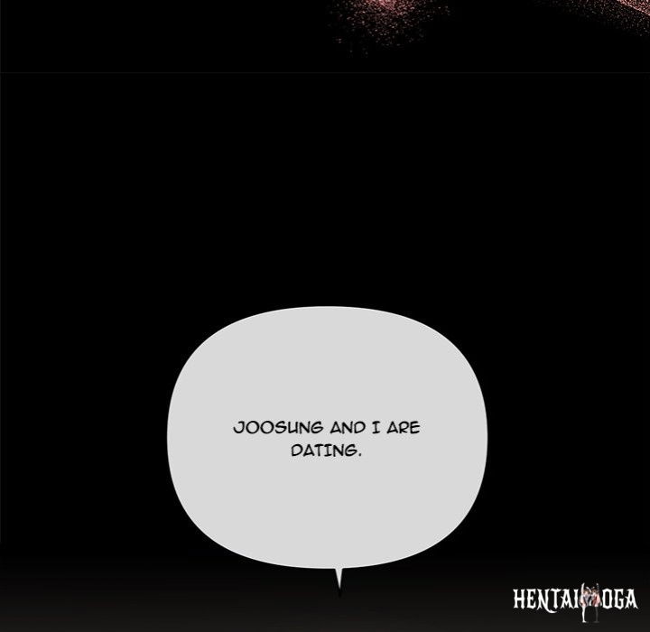 Everyone’s Man Everyone’s Man Chapter 12 - Page 90