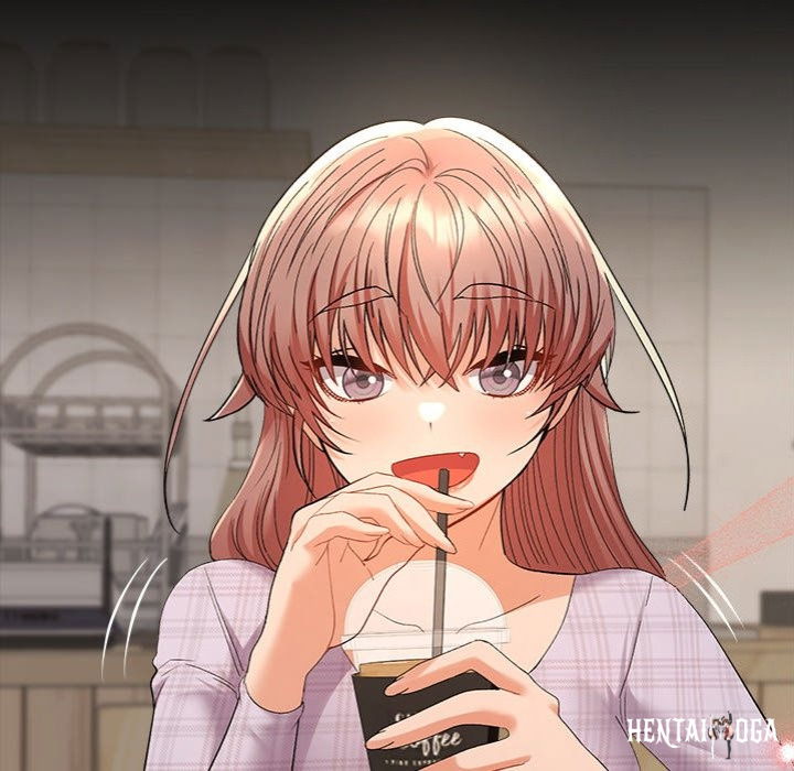 Everyone’s Man Everyone’s Man Chapter 12 - Page 91