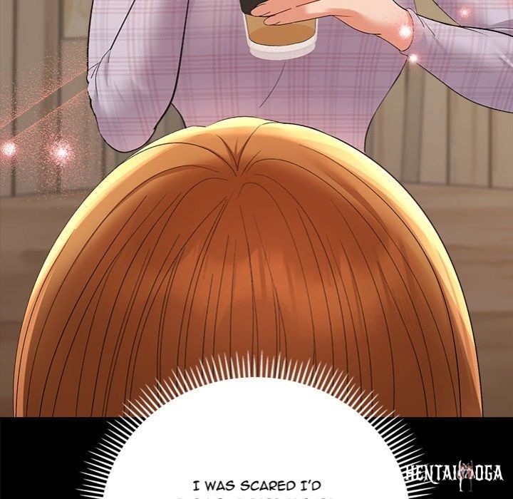 Everyone’s Man Everyone’s Man Chapter 12 - Page 92