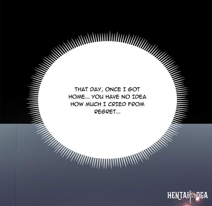 Everyone’s Man Everyone’s Man Chapter 12 - Page 96