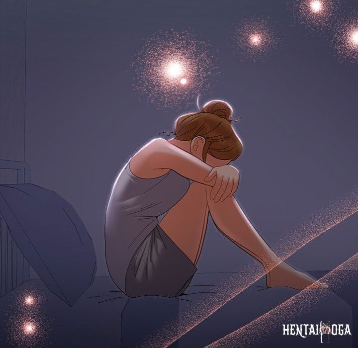 Everyone’s Man Everyone’s Man Chapter 12 - Page 97