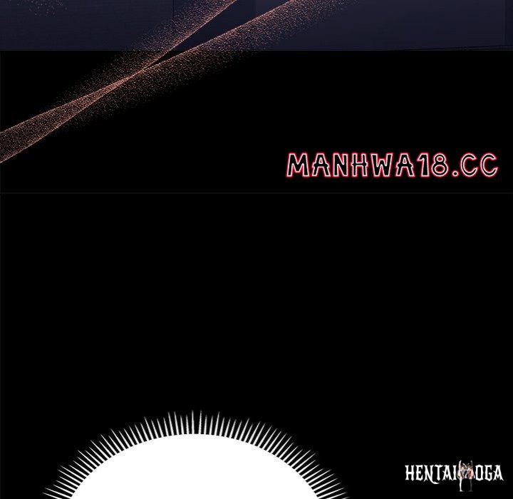 Everyone’s Man Everyone’s Man Chapter 12 - Page 98